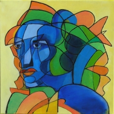 Mink Leiter